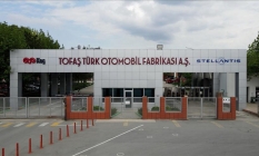 Tofaş üretimi durduruyor: Tarih belli oldu
