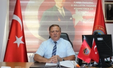 TÜED Uludağ Şubesi Başkanı Pars: Bu halkın aklıyla alay etmeyin”