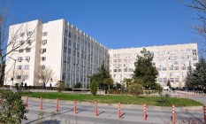 Uludağ Üniversitesi Tıp Fakültesi#039;nde sınav iptali krizi: Yüzlerce öğrenci mağdur!