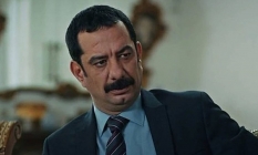 Ünlü Oyuncu Emre Törün Hayatını Kaybetti