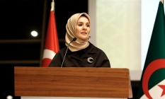 Yangından etkilenen illere acil yardım ödeneği