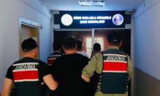 Yasa dışı bahis, dolandırıcılık, kimlik hırsızlığı: 1 milyar TLlik çete çökertildi
