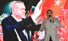 Yıldırım Belediyesinden 15 Temmuza anlamlı anma