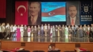 Bursa'da şehit aileleriyle anlamlı buluşma