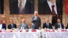 Dert, Umut, Vefa…