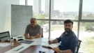 AK Parti Çok Büyük Çöküş Yaşamıyor!
