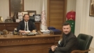Bursa’da eğitime  yeni bakış yeni yol