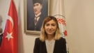 Bu sistem adil değil!