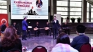 Osmangazi’den 18 Mart’a Özel Etkinlikler