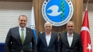 Marmarabirlik’te istikrar başarısı!