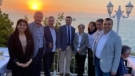 “Anadolu’nun ortak aklı kalkınmada itici güç olacak."