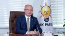 “15 Temmuz Milli İradenin Vücut Bulmuş Halidir”