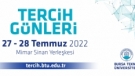 Bursa Teknik Üniversitesi Aday Öğrencilerle Buluşmaya Hazır