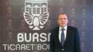 Bursa Ticaret Borsası İşlem Hacmini Arttırdı