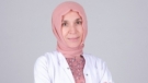 Kardiyoloji Uzm. Dr. Gülay Özkeçeci Uyardı!..