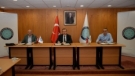 BİM’den öğrencilere eğitim desteği