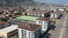 Kentsel dönüşümde ‘Osmangazi’ örneği