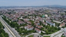 1050 Konutlar düğümü çözülüyor