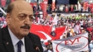 Bakan Bilgin'den EYT ve sözleşmeliye kadro açıklaması
