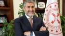 Bakan Nebati'den umut dolu enflasyon mesajı
