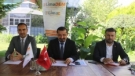 ‘Enerji Alanında Şartname Olmalı’