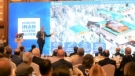 İş Dünyasından Yeni OSB Alkışı
