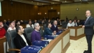 Engelsiz Bursa Birlikte Mümkün