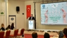 Osmangazi'de sosyal yardımlar çalıştayı düzenlendi