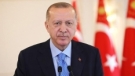 Dev yapılandırma paketinin detaylarını açıkladı