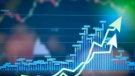 Ekonomik Güven Endeksi yükseldi