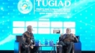İlber Ortaylı genç iş insanlarına tavsiyede bulundu