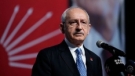 Kılıçdaroğlu: "Alo! Ben Kemal geliyorum!"