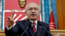 Kılıçdaroğlu: YSK'ya güvenmiyoruz arkadaş!