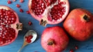 Kış meyvelerini tüketirken dikkat!