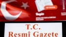 Sözleşmelilere kadro 'Resmi'leşti