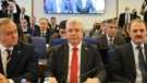 Beklenen EYT teklifi komisyonda görüşülüyor