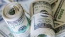 Cari işlemler 5,9 milyar dolar açık verdi