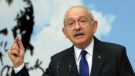 Kılıçdaroğlu: Artık ben 'eski ben' olmayacağım!