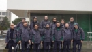 UEDAŞ Arama Kurtarma 'can' kurtardı!