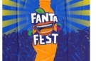Fanta Fest Turnesi Bursa İle Devam Ediyor