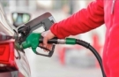 Bursa’da benzin ve motorin fiyatları ne kadar?