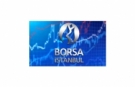 Borsa İstanbul’da kayıplar sürüyor
