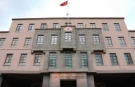 Milli Savunma Bakanlığı: Tehdit başarıyla bertaraf edildi