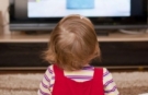 Çocuklar haberlerden nasıl etkileniyor?