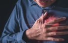Kalp hastalıklarına karşı 5 altın öneri