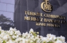 Merkez Bankası rezervleri 3,5 milyar dolar arttı