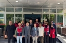 04-10 Mayıs Vakıf Haftası etkinliklerle kutlandı