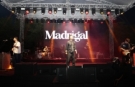 15. Liseli Gençler Arası Müzik Yarışması’nda Madrigal rüzgarı