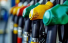 4 Mayıs’ta Bursa’da benzin, motorin ve LPG kaç TL oldu?