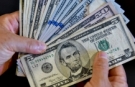 Dolar ve euro ne kadar oldu? İşte 4 Mayıs döviz fiyatları